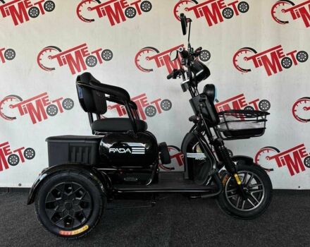 Інша Інша, об'ємом двигуна 0 л та пробігом 0 тис. км за 800 $, фото 1 на Automoto.ua