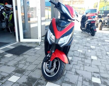 Другая Другая, объемом двигателя 0 л и пробегом 0 тыс. км за 1480 $, фото 1 на Automoto.ua