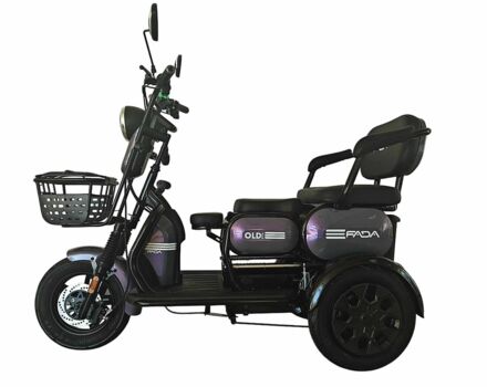 Другая Другая, объемом двигателя 0 л и пробегом 0 тыс. км за 740 $, фото 2 на Automoto.ua