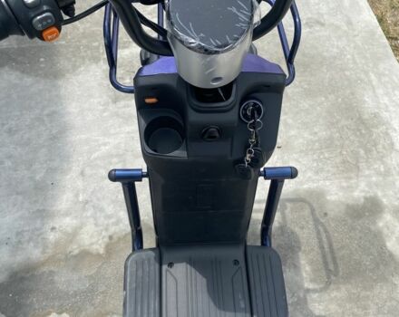 Інша Інша, об'ємом двигуна 0 л та пробігом 0 тис. км за 730 $, фото 3 на Automoto.ua