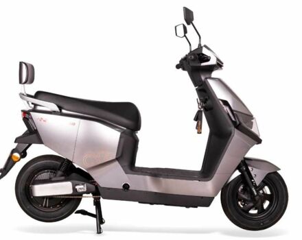 Другая Другая, объемом двигателя 0 л и пробегом 0 тыс. км за 750 $, фото 2 на Automoto.ua