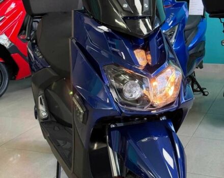 Другая Другая, объемом двигателя 0 л и пробегом 0 тыс. км за 1216 $, фото 1 на Automoto.ua