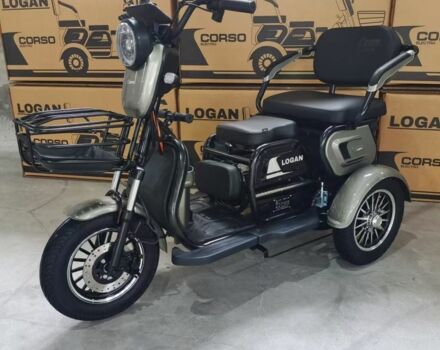 Другая Другая, объемом двигателя 0 л и пробегом 0 тыс. км за 820 $, фото 4 на Automoto.ua