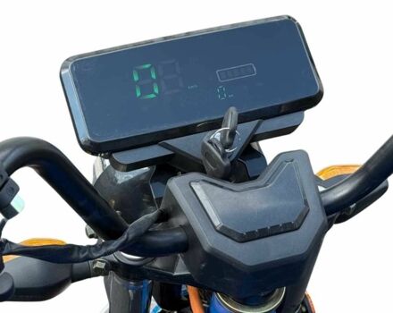 Інша Інша, об'ємом двигуна 0 л та пробігом 0 тис. км за 1609 $, фото 3 на Automoto.ua