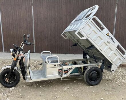 Інша Інша, об'ємом двигуна 0 л та пробігом 0 тис. км за 947 $, фото 4 на Automoto.ua