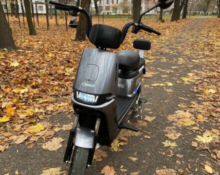 Другая Другая, объемом двигателя 0 л и пробегом 0 тыс. км за 450 $, фото 4 на Automoto.ua