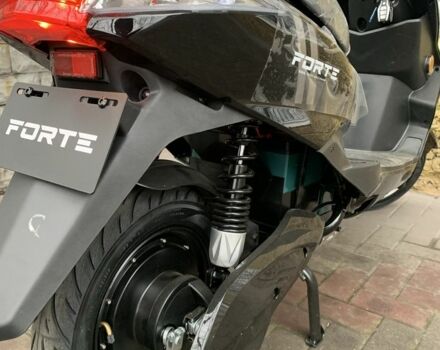 Другая Другая, объемом двигателя 0 л и пробегом 0 тыс. км за 1135 $, фото 7 на Automoto.ua