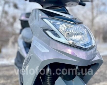 Інша Інша, об'ємом двигуна 0 л та пробігом 0 тис. км за 798 $, фото 4 на Automoto.ua