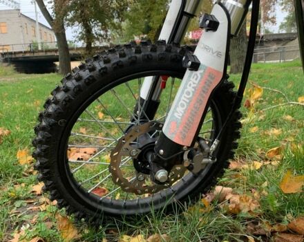 Інша Інша, об'ємом двигуна 0 л та пробігом 0 тис. км за 877 $, фото 14 на Automoto.ua