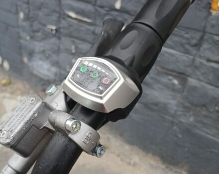 Інша Інша, об'ємом двигуна 0 л та пробігом 0 тис. км за 877 $, фото 7 на Automoto.ua