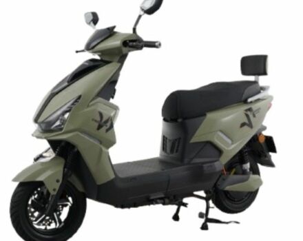 Другая Другая, объемом двигателя 0 л и пробегом 0 тыс. км за 1186 $, фото 1 на Automoto.ua