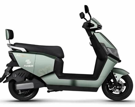 Другая Другая, объемом двигателя 0 л и пробегом 0 тыс. км за 750 $, фото 1 на Automoto.ua