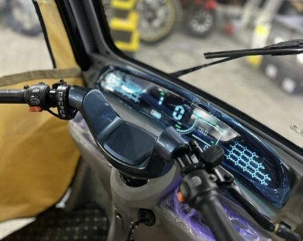 Другая Другая, объемом двигателя 0 л и пробегом 0 тыс. км за 1649 $, фото 3 на Automoto.ua