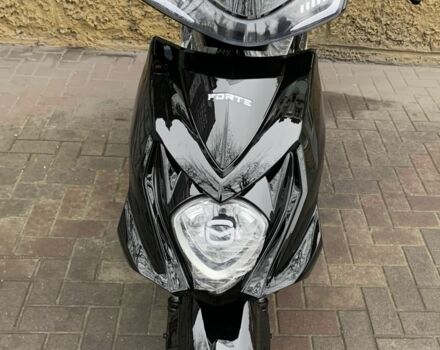 Другая Другая, объемом двигателя 0 л и пробегом 0 тыс. км за 1135 $, фото 1 на Automoto.ua