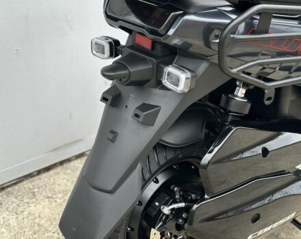 Інша Інша, об'ємом двигуна 0 л та пробігом 0 тис. км за 1541 $, фото 9 на Automoto.ua