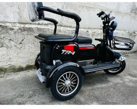 Інша Інша, об'ємом двигуна 0 л та пробігом 0 тис. км за 765 $, фото 7 на Automoto.ua