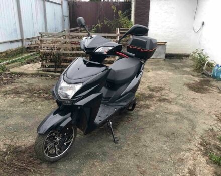 Другая Другая, объемом двигателя 0 л и пробегом 0 тыс. км за 757 $, фото 1 на Automoto.ua