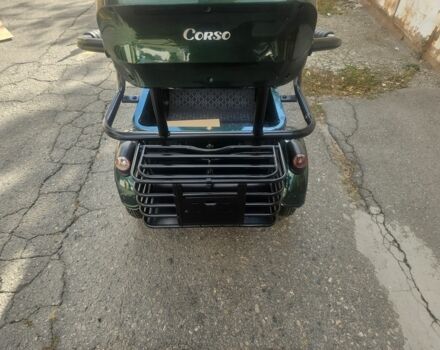 Інша Інша, об'ємом двигуна 0 л та пробігом 0 тис. км за 936 $, фото 2 на Automoto.ua