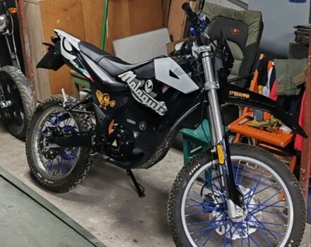 Другая Другая, объемом двигателя 0 л и пробегом 0 тыс. км за 3556 $, фото 1 на Automoto.ua