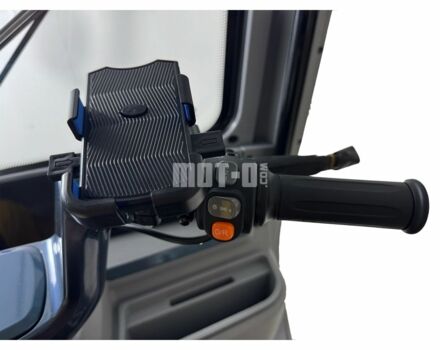 Другая Другая, объемом двигателя 0 л и пробегом 0 тыс. км за 1653 $, фото 10 на Automoto.ua