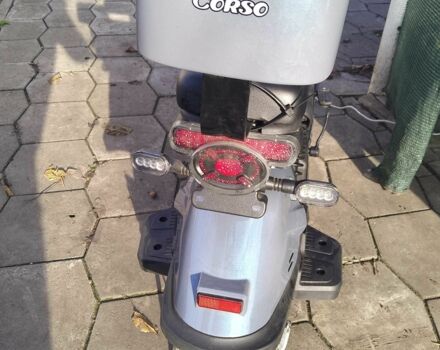 Інша Інша, об'ємом двигуна 0 л та пробігом 0 тис. км за 332 $, фото 2 на Automoto.ua