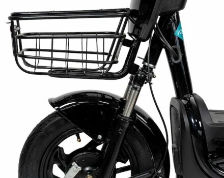 Другая Другая, объемом двигателя 0 л и пробегом 0 тыс. км за 470 $, фото 3 на Automoto.ua