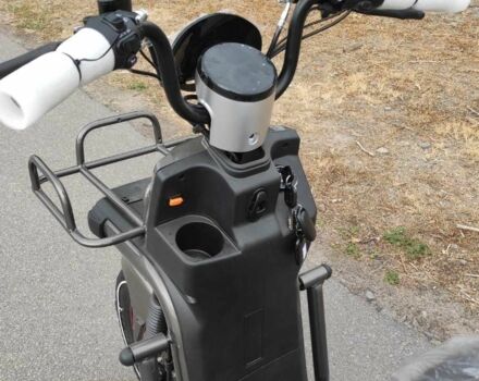 Інша Інша, об'ємом двигуна 0 л та пробігом 0 тис. км за 740 $, фото 4 на Automoto.ua