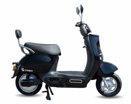 Інша Інша, об'ємом двигуна 0 л та пробігом 0 тис. км за 620 $, фото 5 на Automoto.ua