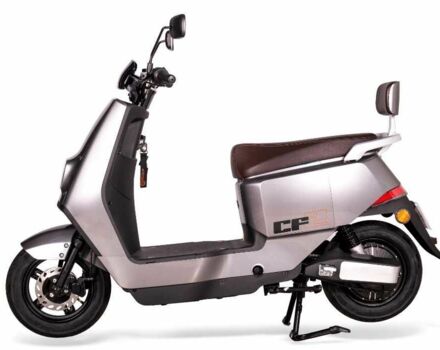 Другая Другая, объемом двигателя 0 л и пробегом 0 тыс. км за 750 $, фото 11 на Automoto.ua