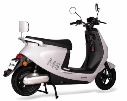 Другая Другая, объемом двигателя 0 л и пробегом 0 тыс. км за 890 $, фото 14 на Automoto.ua