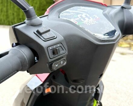 Інша Інша, об'ємом двигуна 0 л та пробігом 0 тис. км за 873 $, фото 12 на Automoto.ua