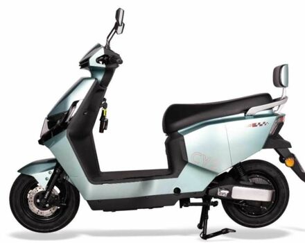 Другая Другая, объемом двигателя 0 л и пробегом 0 тыс. км за 750 $, фото 5 на Automoto.ua