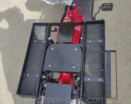 Інша Інша, об'ємом двигуна 0 л та пробігом 0 тис. км за 578 $, фото 2 на Automoto.ua