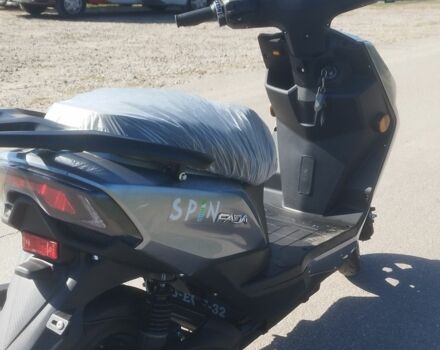 Другая Другая, объемом двигателя 0 л и пробегом 0 тыс. км за 1150 $, фото 10 на Automoto.ua