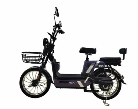 Другая Другая, объемом двигателя 0 л и пробегом 0 тыс. км за 540 $, фото 15 на Automoto.ua