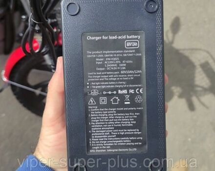 Інша Інша, об'ємом двигуна 0 л та пробігом 0 тис. км за 578 $, фото 6 на Automoto.ua