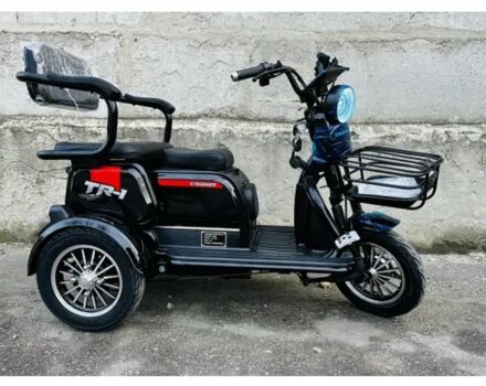 Інша Інша, об'ємом двигуна 0 л та пробігом 0 тис. км за 765 $, фото 5 на Automoto.ua