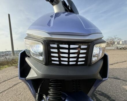 Інша Інша, об'ємом двигуна 0 л та пробігом 0 тис. км за 782 $, фото 7 на Automoto.ua