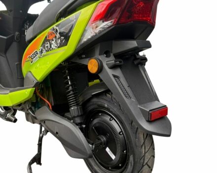 Другая Другая, объемом двигателя 0 л и пробегом 0 тыс. км за 942 $, фото 12 на Automoto.ua