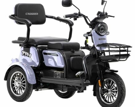 Другая Другая, объемом двигателя 0 л и пробегом 0 тыс. км за 890 $, фото 3 на Automoto.ua