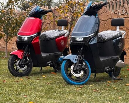 Інша Інша, об'ємом двигуна 0 л та пробігом 0 тис. км за 759 $, фото 1 на Automoto.ua