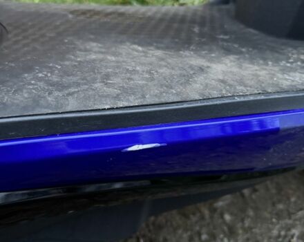 Другая Другая, объемом двигателя 0 л и пробегом 0 тыс. км за 950 $, фото 3 на Automoto.ua