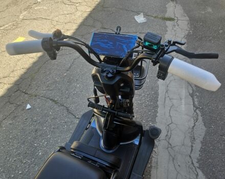 Другая Другая, объемом двигателя 0 л и пробегом 0 тыс. км за 901 $, фото 3 на Automoto.ua