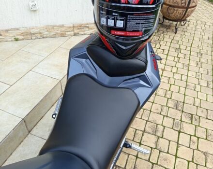 Другая Другая, объемом двигателя 0 л и пробегом 0 тыс. км за 2725 $, фото 9 на Automoto.ua