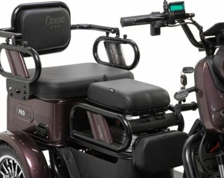 Другая Другая, объемом двигателя 0 л и пробегом 0 тыс. км за 894 $, фото 10 на Automoto.ua