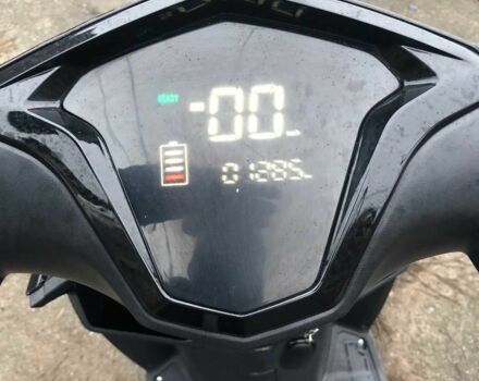 Другая Другая, объемом двигателя 0 л и пробегом 0 тыс. км за 757 $, фото 8 на Automoto.ua