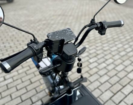 Другая Другая, объемом двигателя 0 л и пробегом 0 тыс. км за 830 $, фото 7 на Automoto.ua