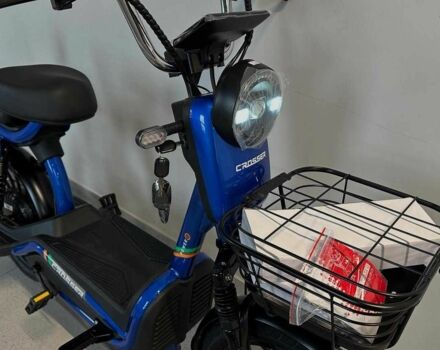 Інша Інша, об'ємом двигуна 0 л та пробігом 0 тис. км за 586 $, фото 17 на Automoto.ua