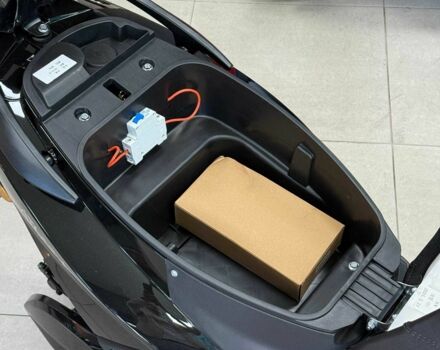 Другая Другая, объемом двигателя 0 л и пробегом 0 тыс. км за 899 $, фото 12 на Automoto.ua