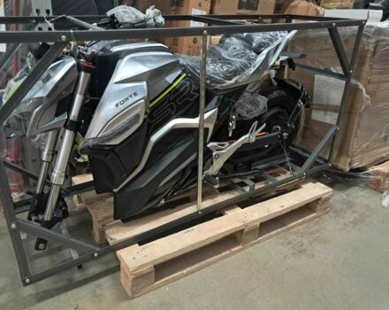 Другая Другая, объемом двигателя 0 л и пробегом 0 тыс. км за 1610 $, фото 1 на Automoto.ua